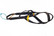 NANSEN STICK valjas