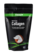 Trikem Collagen 350g