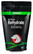 Trikem ReHydrate 400g