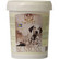 Swepet Luujauho 250g