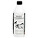 Vehnänalkioöljy 250ml