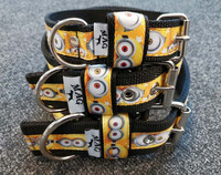 Minion