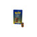 Petsafe patteri