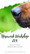 Nosework Workshop 23.9.