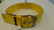 Keltainen 5cm