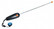 Target stick