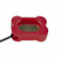 Perus clicker