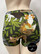 Custom made product. Women's boxers. Several different patterns. XS-XXL