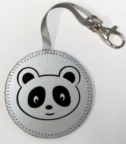 HEIJASTIN PANDA