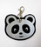 HUOPAHEIJASTIN PANDA