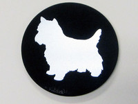 HEIJASTAVA RINTANAPPI WESTIE