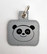 HEIJASTAVA VETOKETJUNVEDIN PANDA