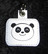 HEIJASTAVA VETOKETJUNVEDIN PANDA
