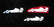 HEIJASTAVA HUOPAKORU FORMULA 1-AUTO