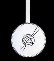 HEIJASTIN LANKAKERÄ