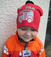 HEIJASTAVA PIIPAA-PIPO PALOAUTO