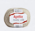 Katia Rustic Silk