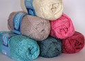 teetee Bamboo & Co