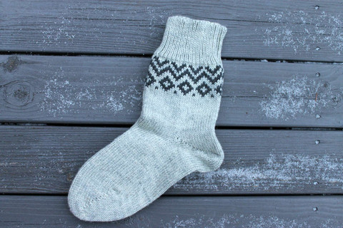 Toimikkaat, koko 38-39, vaaleanharmaat