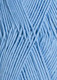 Sandnes Mandarin Petit väri 6015