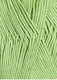 Sandnes Mandarin Petit väri 8514