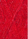 Sandnes Kitten Mohair väri 4210 glitter