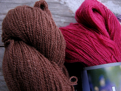 Teetee Elegant, 50 g