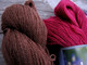 Teetee Elegant, 50 g