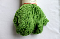 Pirtin kehräämön kampalanka 110 x 4, väri 20