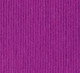 Schachenmayr Sun City, 50g, väri 00134 fuchsia