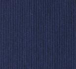 Schachenmayr Sun City, 50g, väri 00154 indigo