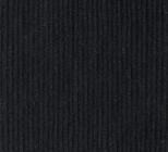 Schachenmayr Sun City, 50g, väri 00199 black