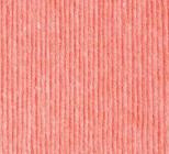 Schachenmayr Sun City, 50g, väri 00224 pink salmon