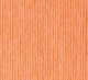 Schachenmayr Sun City, 50g, väri 00226 tangerine