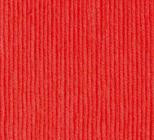 Schachenmayr Sun City, 50g, väri 00231 signal red