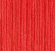Schachenmayr Sun City, 50g, väri 00231 signal red
