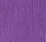 Schachenmayr Sun City, 50g, väri 00247 lilac