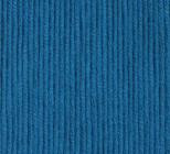Schachenmayr Sun City, 50g, väri 00250 navy