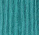 Schachenmayr Sun City, 50g, väri 00274 pine