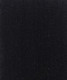 Schachenmayr Catania, 50g, väri 0110 black