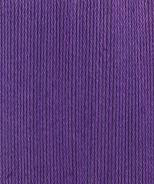 Schachenmayr Catania, 50g, väri 0113 violet