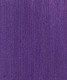 Schachenmayr Catania, 50g, väri 0113 violet