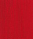 Schachenmayr Catania, 50g, väri 0115 red