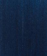Schachenmayr Catania, 50g, väri 0124 navy