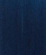 Schachenmayr Catania, 50g, väri 0124 navy