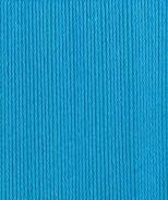 Schachenmayr Catania, 50g, väri 0146 turquoise