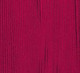 Schachenmayr Catania, 50g, väri 0192 claret