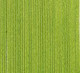 Schachenmayr Catania, 50g, väri 0205 apple green