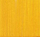 Schachenmayr Catania, 50g, väri 0208 aurinko