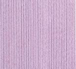 Schachenmayr Catania, 50g, väri 0226 lavender